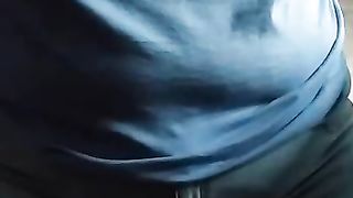 Anteprima del video: Le Gemelle