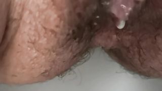 Anteprima del video: Piscio Parte 3