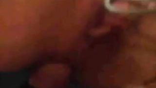 anal sfarfallante nella ripresa ma il buchetto è bello...