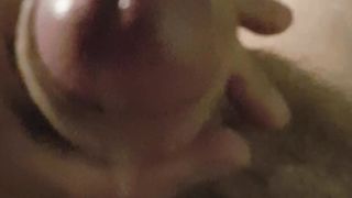 Anteprima del video: Sborro per una tipa