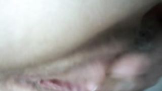 Gran vacca mamma mia!!!