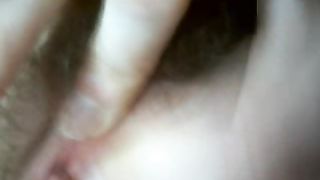 Gran vacca mamma mia!!!