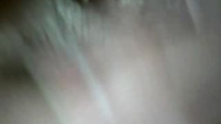 Gran vacca mamma mia!!!