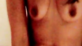 Giochi con la bottiglia