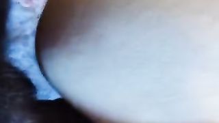 E' cagna ma con sua madre di là non mi viene duro