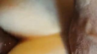 E' cagna ma con sua madre di là non mi viene duro