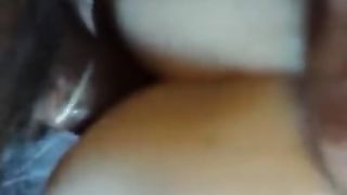 E' cagna ma con sua madre di là non mi viene duro