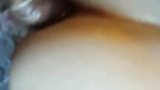 E' cagna ma con sua madre di là non mi viene duro