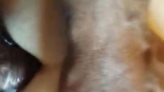 E' cagna ma con sua madre di là non mi viene duro