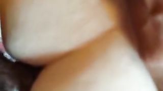 E' cagna ma con sua madre di là non mi viene duro