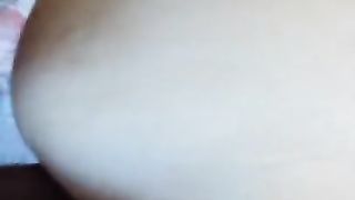 E' cagna ma con sua madre di là non mi viene duro