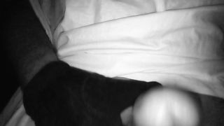 Îmi place în gură! ( Mi piace in bocca)