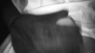 Îmi place în gură! ( Mi piace in bocca)