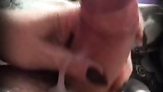 Sega mentre chattavamo su AmaPorn