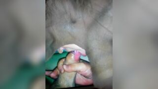 Anteprima del video: Bisexual îmi place pula Parte 2