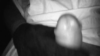 Bisexual îmi place pula Parte 2