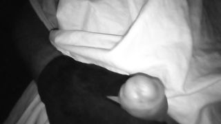 Bisexual îmi place pula Parte 2