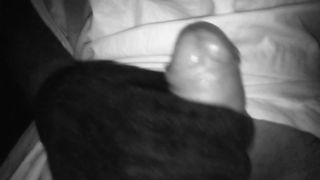 Bisexual îmi place pula Parte 2