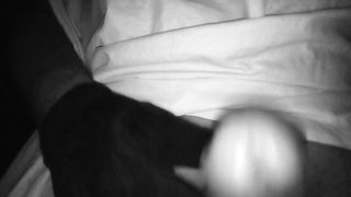 Bisexual îmi place pula Parte 2