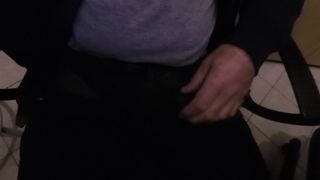 Qualcuna che me lo fà venire duro?