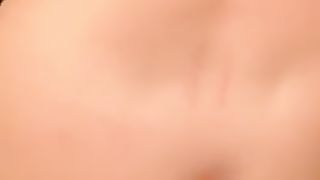 La vacchetta vogliosa messa a 90 in bagno