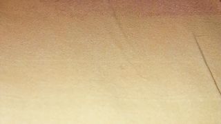 Come le piace essere leccata