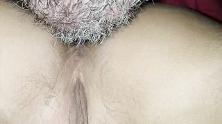 Come le piace essere leccata