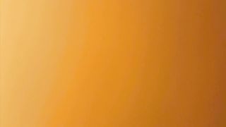 Doppia masturbazione e poi affondo