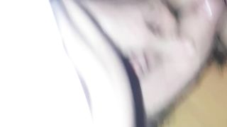 a fondo e sbrodola molto