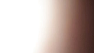 a fondo e sbrodola molto