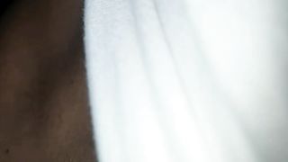 a fondo e sbrodola molto