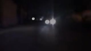 Vanno a puttane e si portano a casa una zoccolona