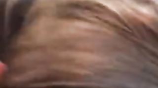 Questa troietta ha una voglia incredibile di cazzo