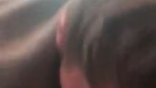 Questa troietta ha una voglia incredibile di cazzo