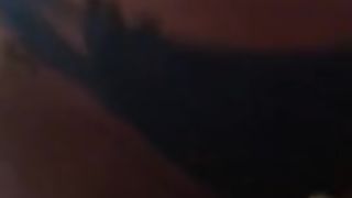 Questa troietta ha una voglia incredibile di cazzo