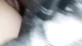 Mia moglie scopata dall'immigrato nel parco a Milano