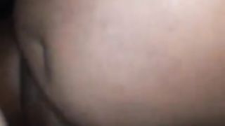 Mia moglie scopata dall'immigrato nel parco a Milano