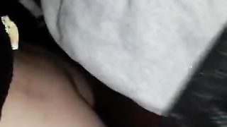 Mia moglie scopata dall'immigrato nel parco a Milano