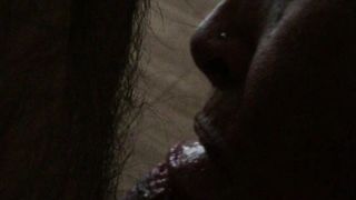 Anteprima del video: ancora la mia amica