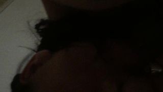 ancora la mia amica PARTE 2