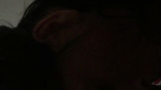 ancora la mia amica PARTE 2