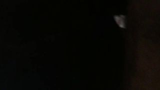 ancora la mia amica PARTE 2