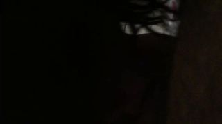 ancora la mia amica PARTE 2