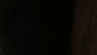 ancora la mia amica PARTE 2