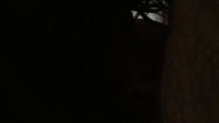 ancora la mia amica PARTE 2