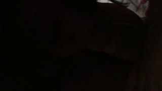 ancora la mia amica PARTE 2