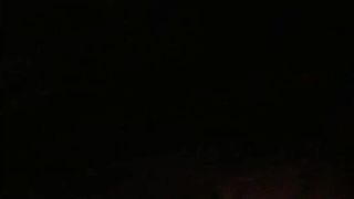 ancora la mia amica PARTE 2