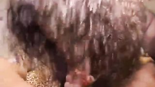 Un pompino spettacolare