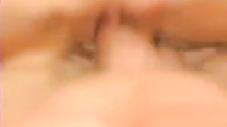 Prostituta che lavora in strada chiavata da puttaniere