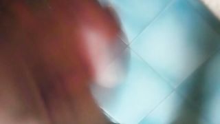 Ho voglia di segarmi